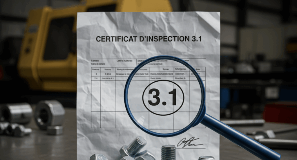 Image du certificat 3.1
