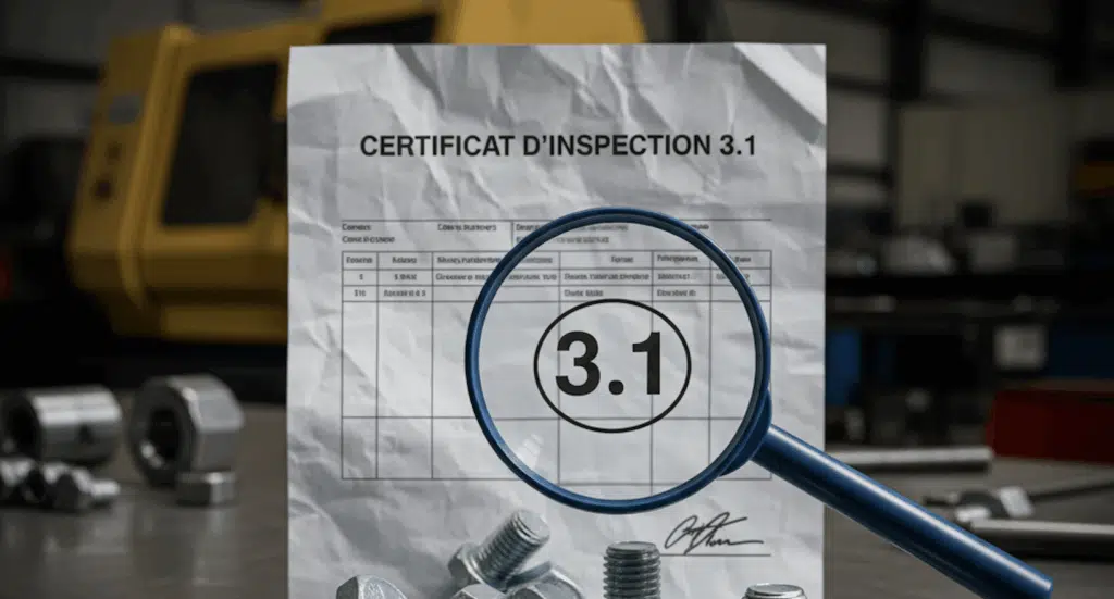 Image du certificat 3.1